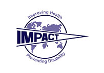 Impact Foundation, U.K.