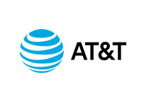 AT&T Foundation, U.S.A.