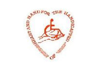 Heart & Hand for the Handicapped (HHH) Foundation, U.S.A.
