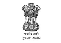 Govt. of Gujarat (Department of Social Defence)